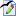 Download this file (capitolo 1 (1).odt)