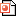 Download this file (Didattica dsa.ppt)