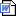 Access this URL (/it/images/modulistica/Modello_Piano_Annuale_Inclusione.doc)
