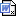 Download this file (Modello_PEI INTEGRAZIONE DDI.docx)