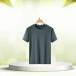 Scopri la maglietta unisex Superfit: comfort versatile e taglie fino alla 5XL