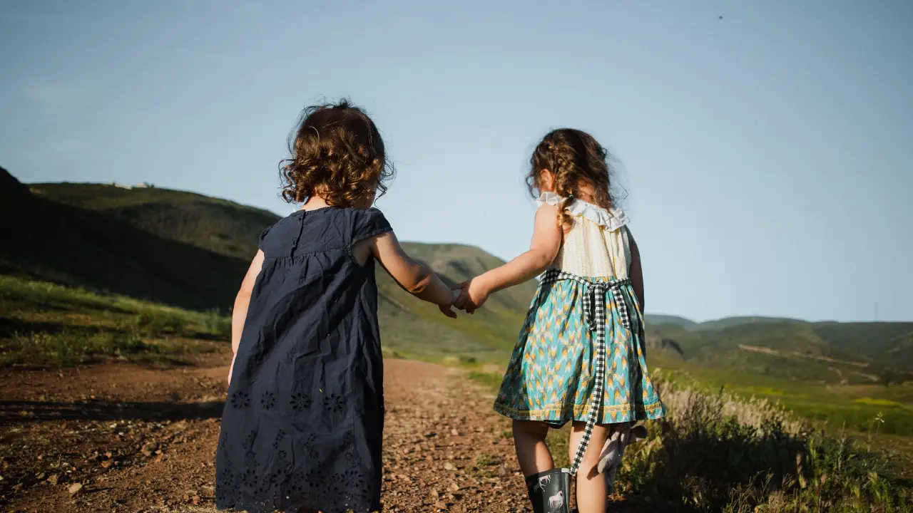 Non riesci a gestire i tuoi figli o la tua casa? Ecco le 5 regole essenziali che ti cambiano la vita