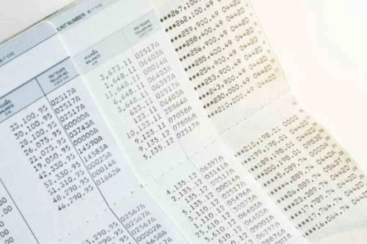 Guida aggiornata ai conti correnti che rendono di più nel 2025: ecco quali scegliere