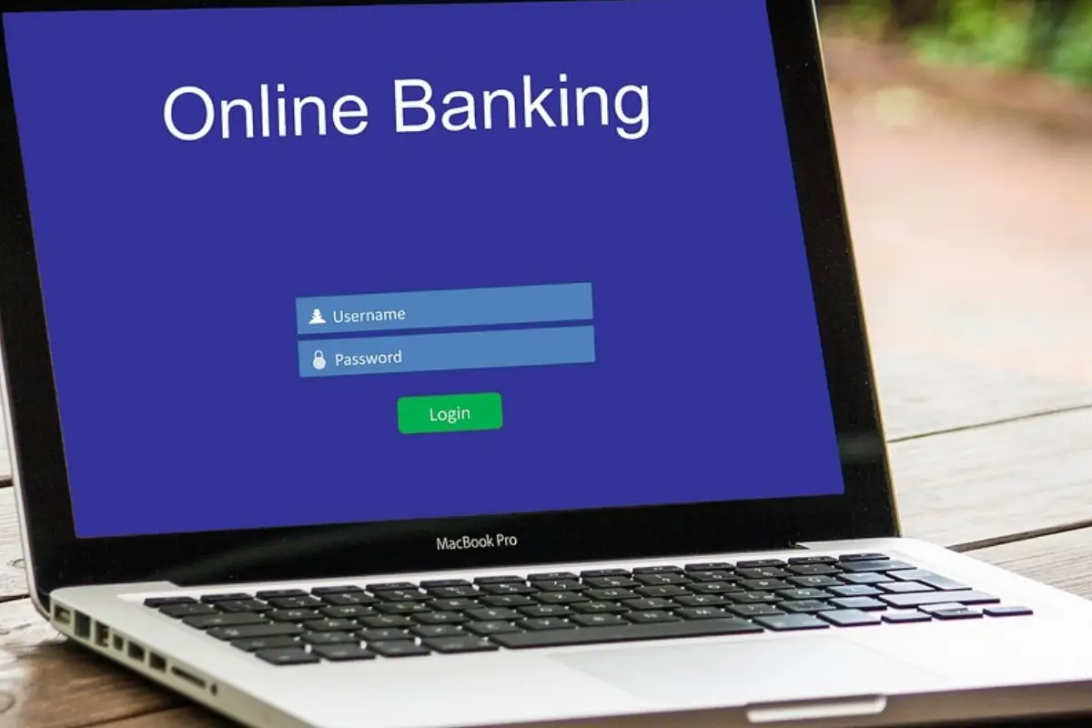 Banche online 2025: ecco come funziona la sicurezza per tuoi risparmi