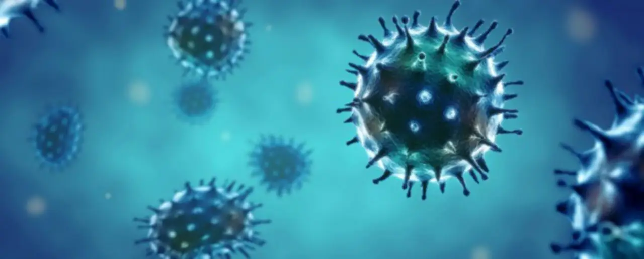 Il migliore disinfettante naturale non è quello che pensi: ecco quale elimina germi e batteri