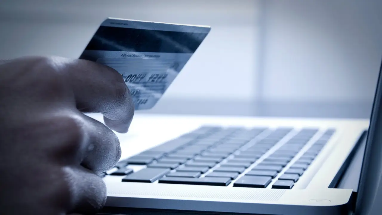 Salvadanaio digitale: ecco il conto che offre gli interessi più alti per i tuoi risparmi senza rischi
