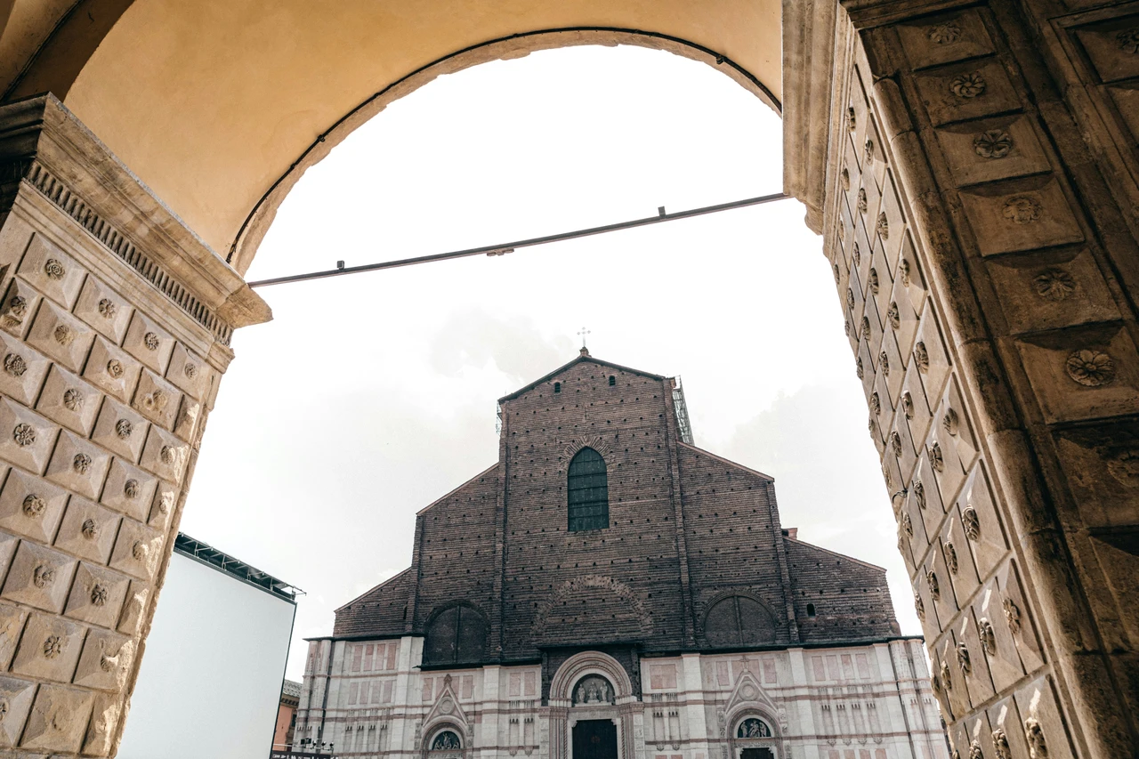 Non studiare architettura del paesaggio senza sapere questo: ecco il percorso obbligato