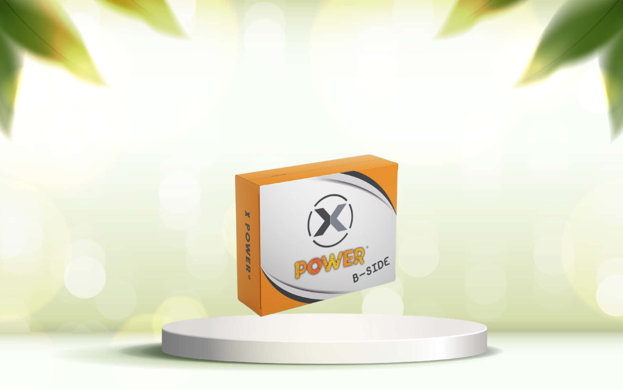 Scopri come ottenere un corpo tonico con XPower: risultati visibili in 20 minuti al giorno