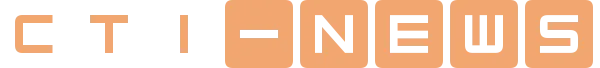 CTI News